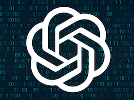 PERSONIFY CHATGPT IN VR